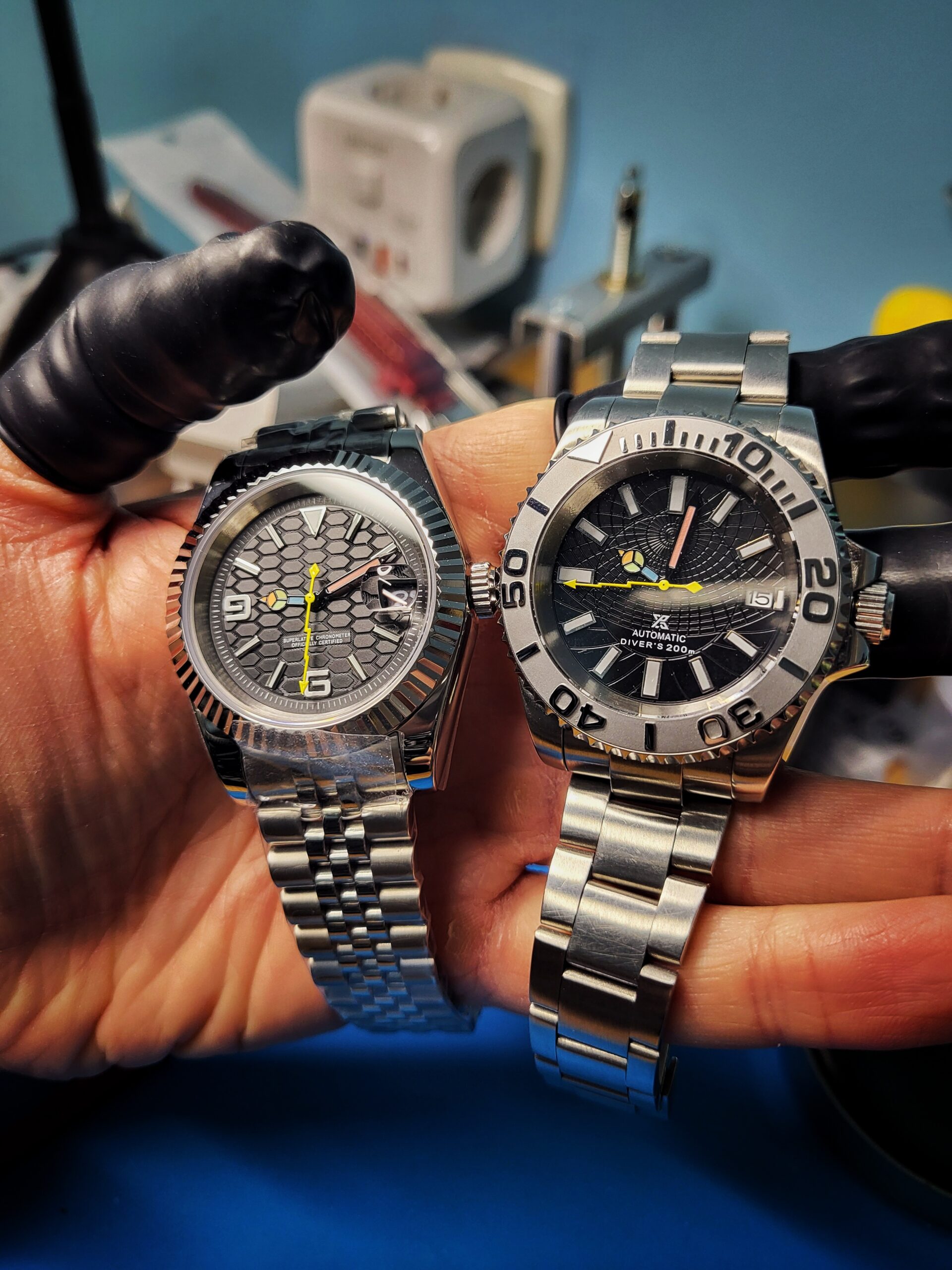 20251222 181824 Scaled