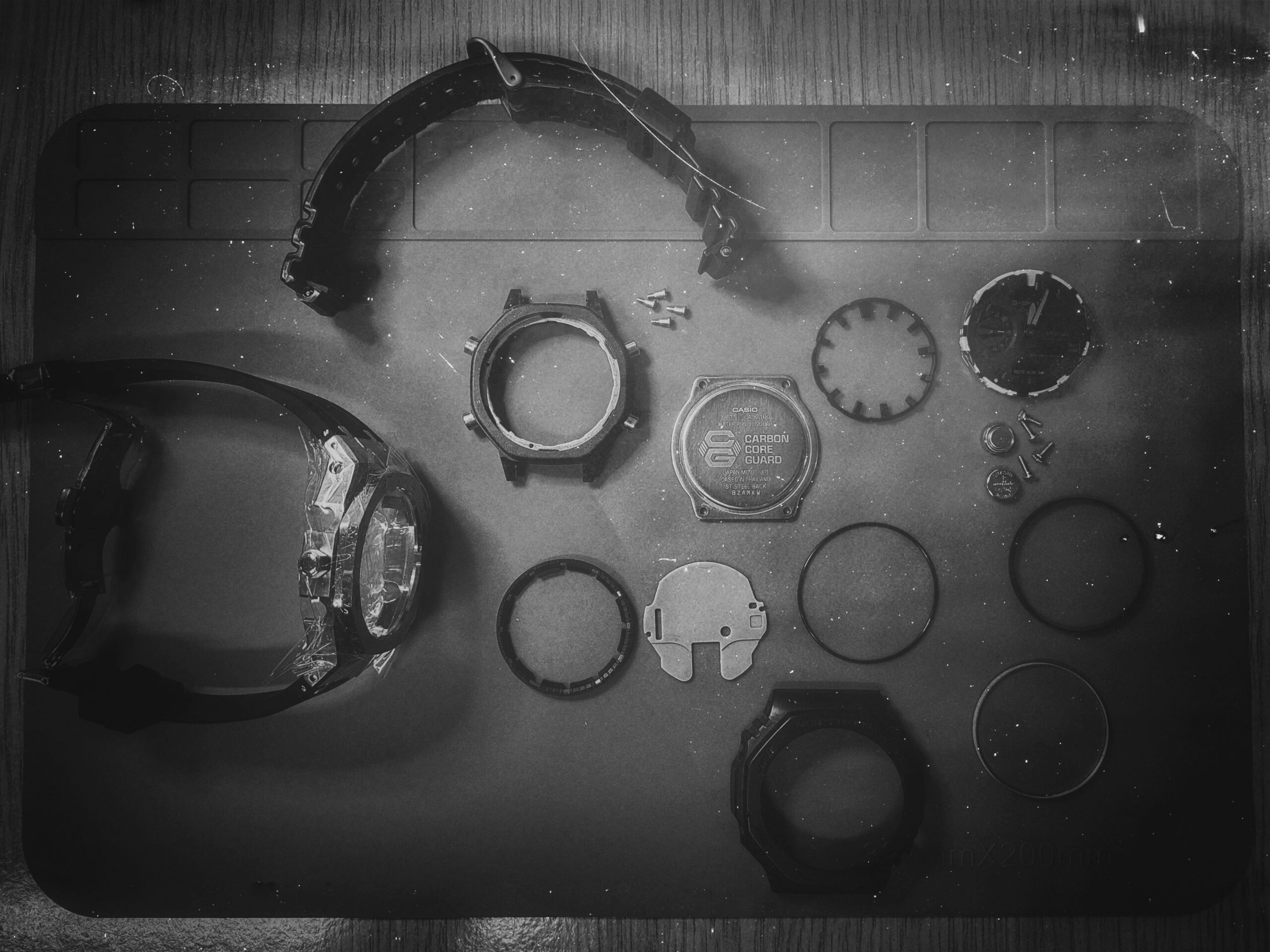 20251230 110404 1 1 Scaled