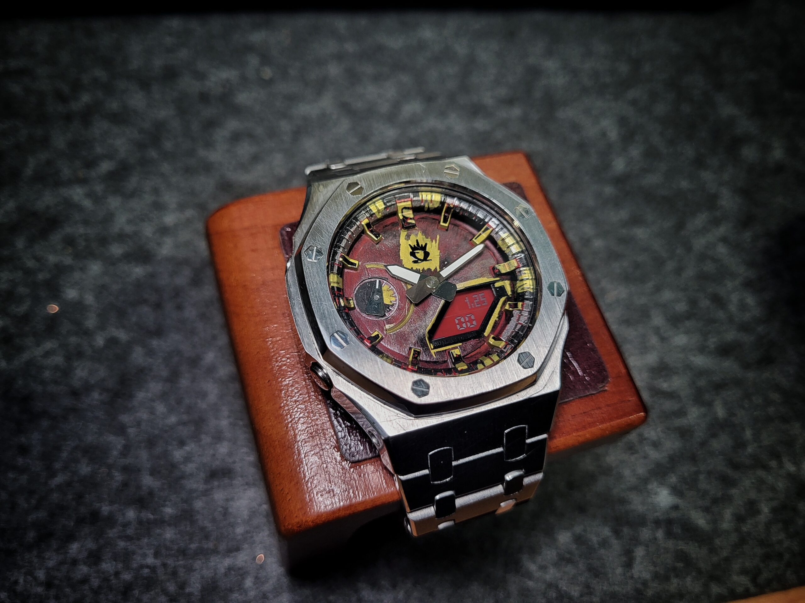 20260125 101055 Scaled