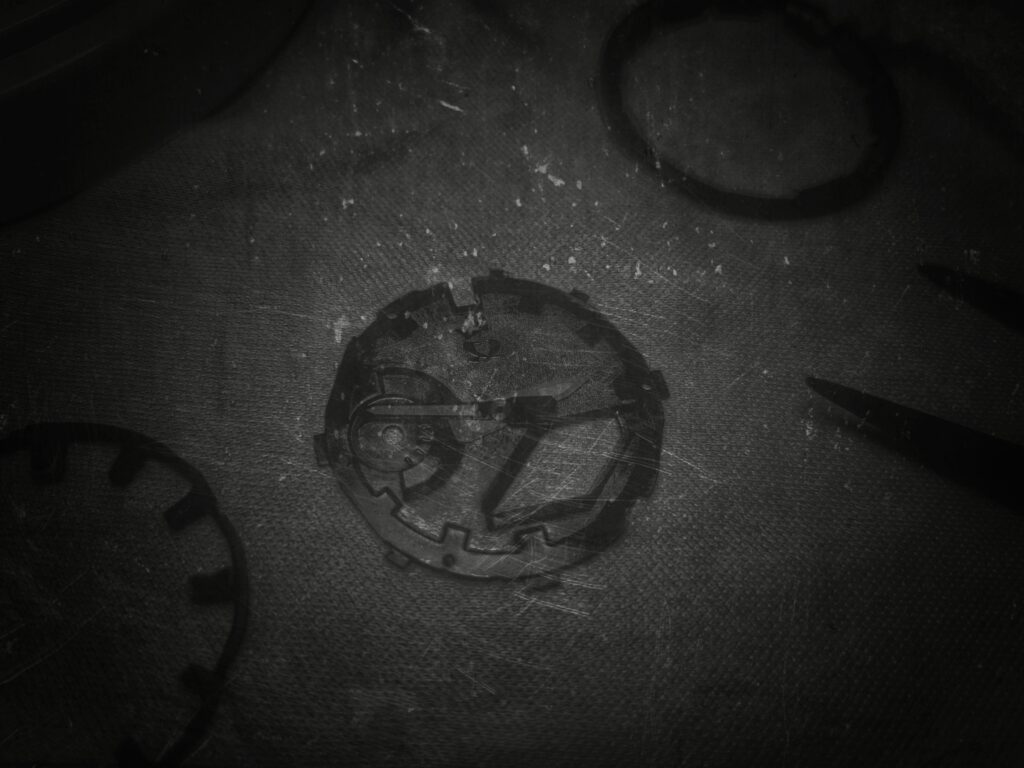 Mastering the First Impression: Your intriguing post title goes here