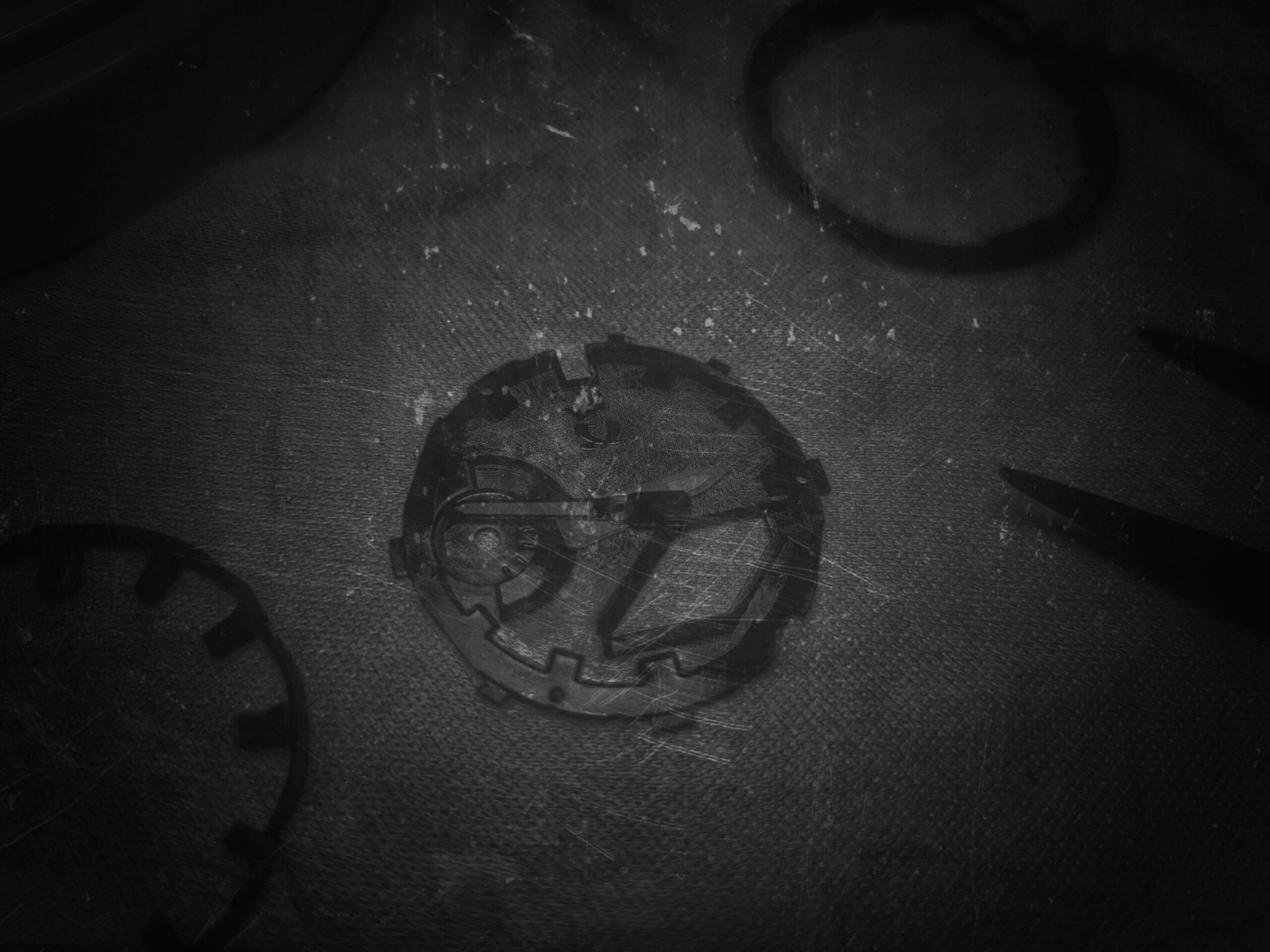 20260402 172605 1 Scaled