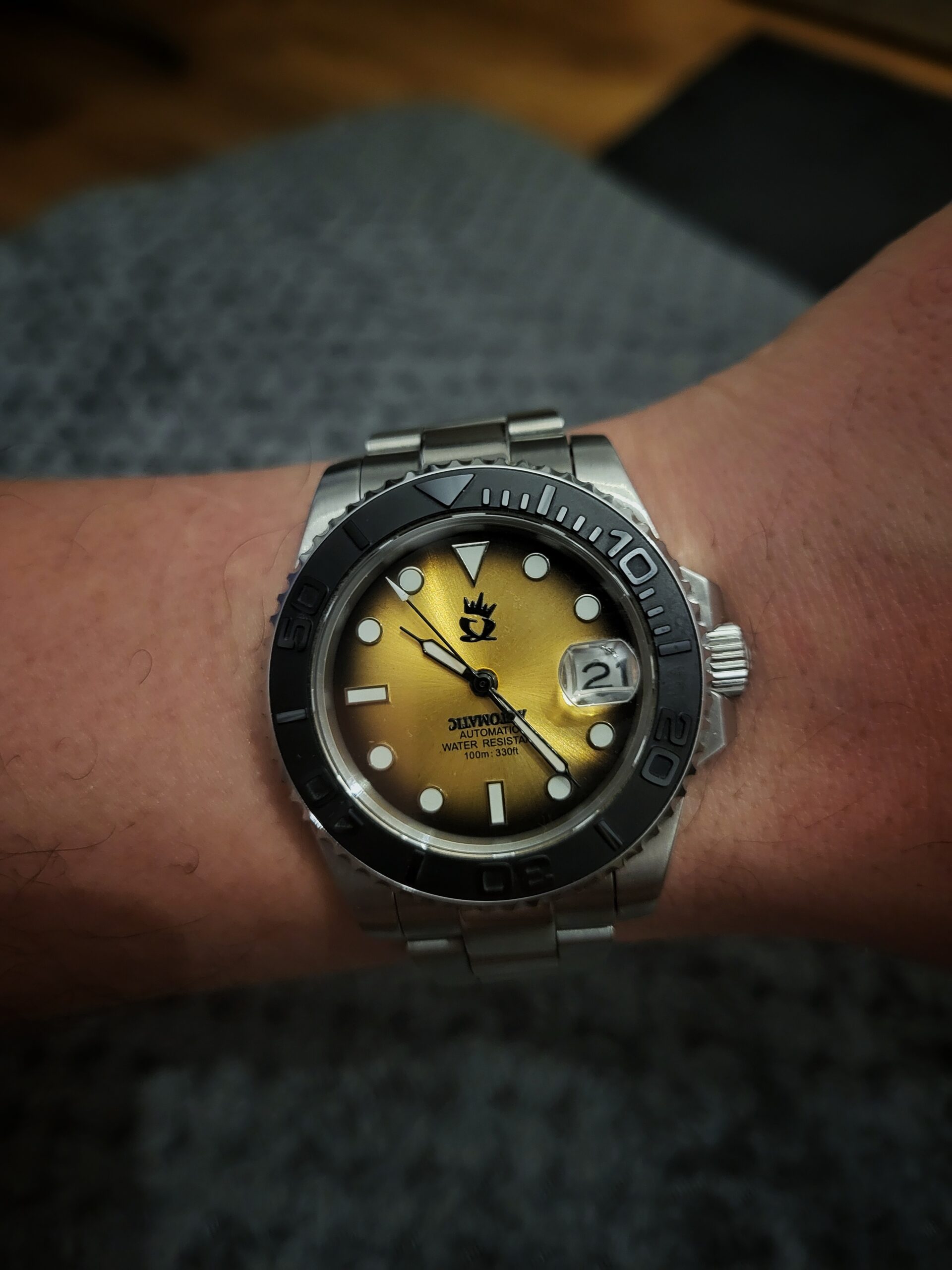 20260407 222437 Scaled