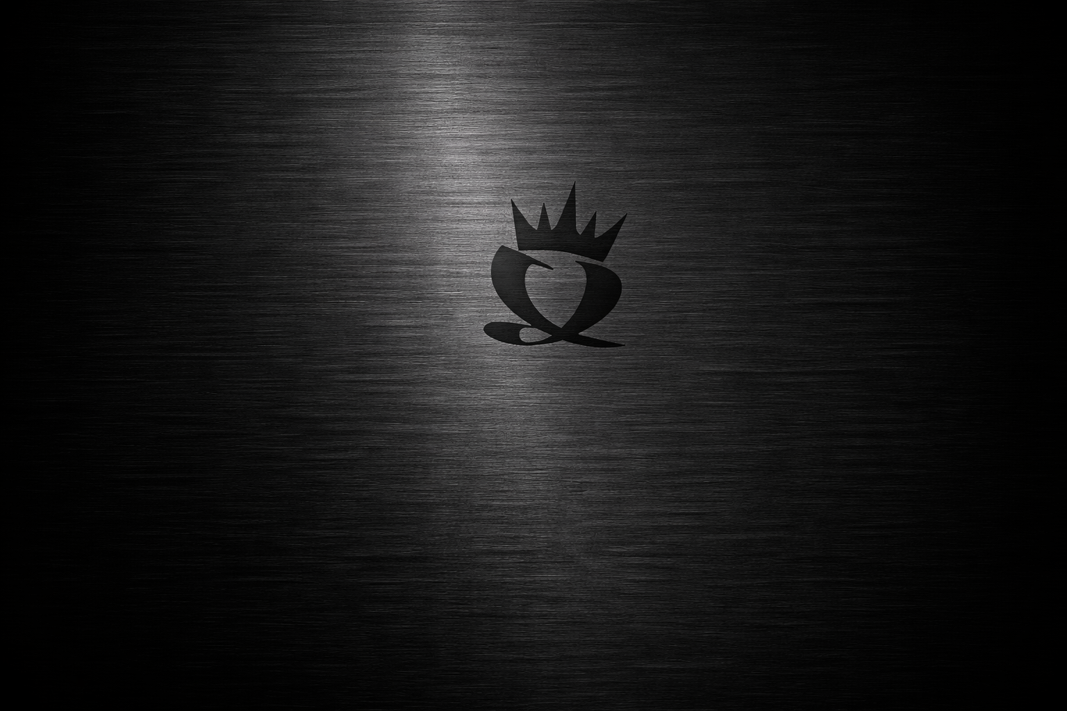 ChatGPT Image 11 Kwi 2026 09 32 29 1