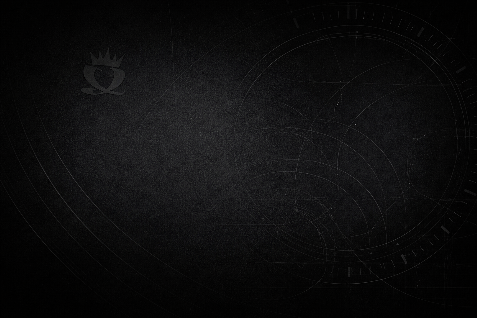 ChatGPT Image 11 Kwi 2026 09 36 02 2