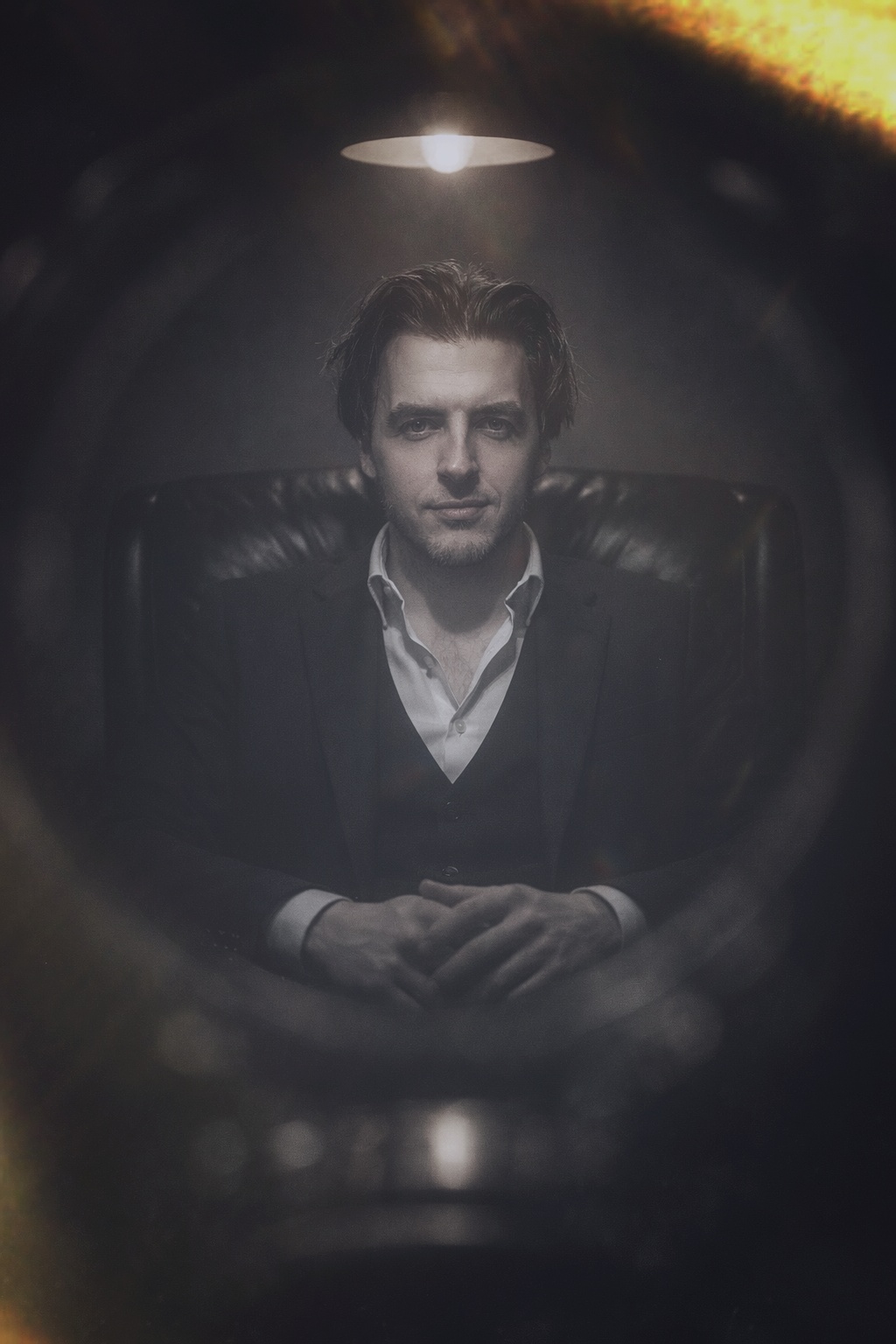 File 00000000227c720ab4bc296183bf4553