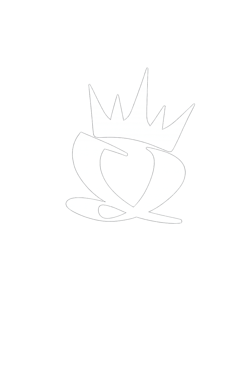 T.K. PIECES – kawałki cennego czasu