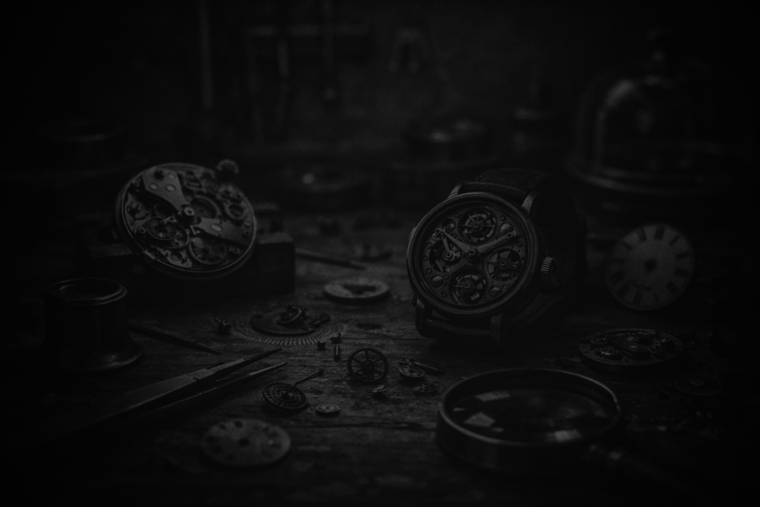 File 00000000fbd0724393b8dce0f0d1aa51